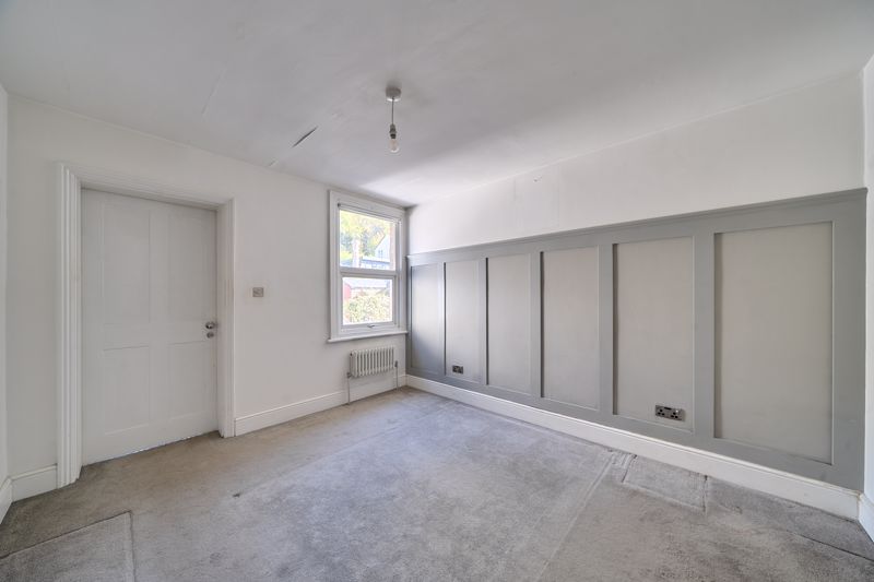 Bedroom 1- click for photo gallery